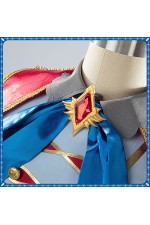 2XXT Cosplay Uma Musume Pretty Derby Venus Paques Cosplay Costume